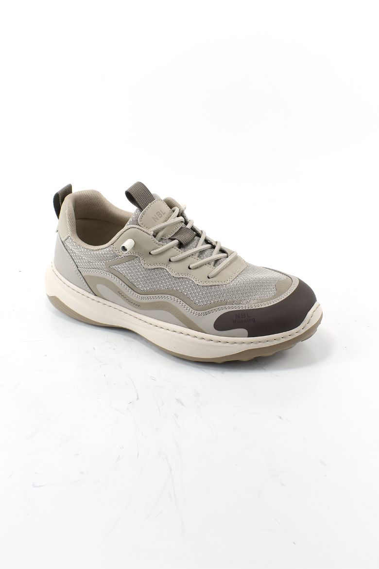 2026-ilkbahar---yaz-Bej Sitrec-1042 5-EVA 5039-0005027_0